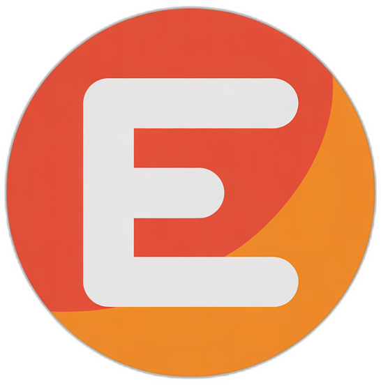 吃瓜爆料网71Logo