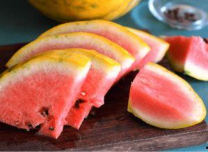 网红吃瓜新鲜事,揭秘娱乐圈最新热点事件