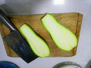 网红吃的白瓜怎么做,清爽美味，轻松学会