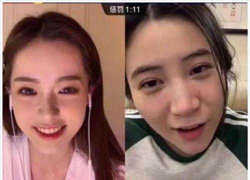 抖音网红吃瓜官网是啥,热门话题一网打尽