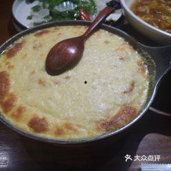 食堂吃瓜视频网红,揭秘校园美食圈幕后风云