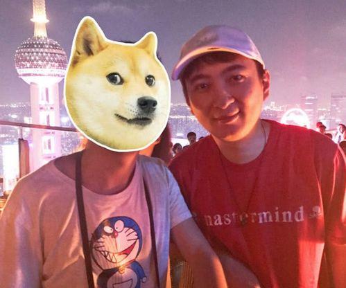 酒吧吃瓜事件网红是谁呀