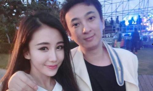 王思聪吃瓜女网红项思醒,一场网络热议的幕后故事