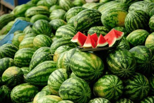 众网红吃瓜童锦程,揭秘娱乐圈幕后风云