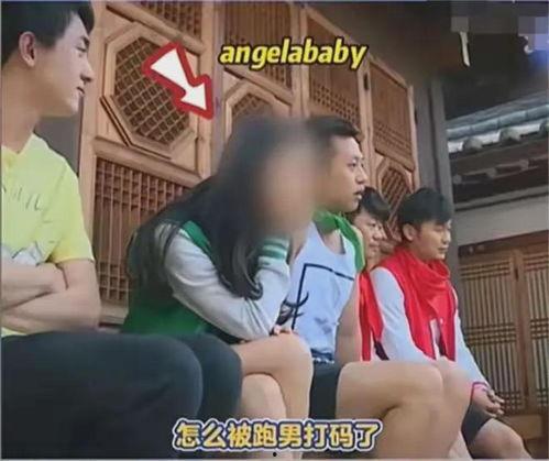 蒋振邦网红直播间吃瓜,揭秘网红幕后故事