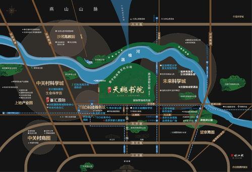 芜湖吃瓜协会官网电话,官方热线带你畅享瓜界盛宴