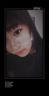 吃瓜网红资料在哪里找,追踪资料搜集秘籍