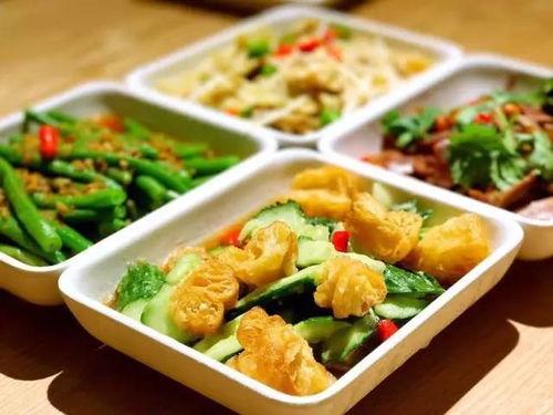 郑州网红西餐厅吃瓜,吃瓜群众的美食盛宴