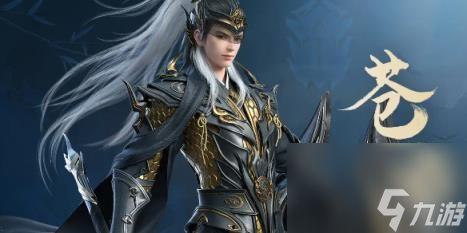 剑网三无界吃瓜,无界风云，吃瓜群众围观江湖大戏