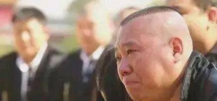 定远网红吃瓜事件始末视频,一场网络舆论的风暴与反思