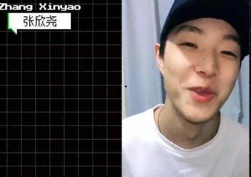 吃瓜网红张欣尧视频下载,揭秘网红张欣尧吃瓜视频下载攻略