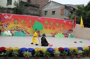 红领巾吃瓜爆料官网,揭秘娱乐圈幕后真相