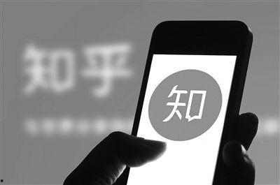 冷门吃瓜哥退网了吗知乎