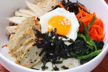 网红吃角瓜拌饭图片大全,角瓜拌饭图片盛宴