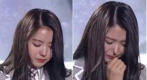 明星网红吃瓜,揭秘娱乐圈幕后风云