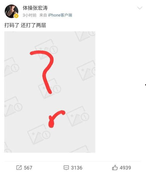 张宏涛吃瓜网,揭秘娱乐圈幕后故事
