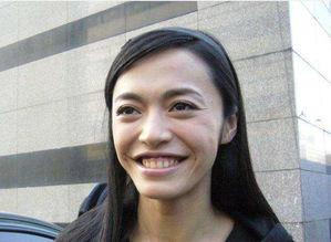 网红大嘴吃瓜视频下载