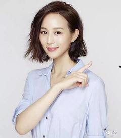 吃瓜网杨紫,吃瓜网热议的娱乐圈女神