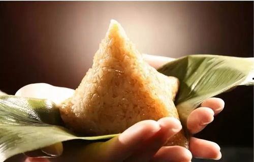 网红吃吊瓜吃粽子视频在线观看