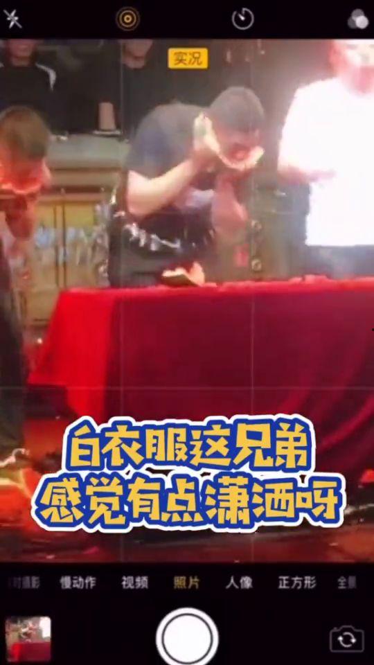 台州吃瓜大赛官网直播,全民狂欢，瓜界盛宴实时呈现