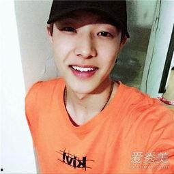 抖音吃瓜网红博主排名,揭秘热门博主背后的瓜田风云