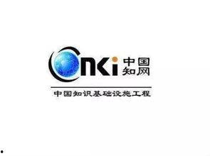 知网吃瓜论文,从“吃瓜”现象看网络舆论场中的信息传播与价值观引导