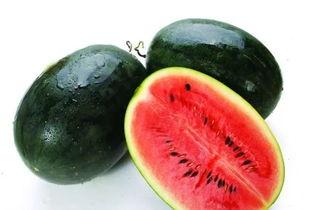 海南网瓜怎么吃