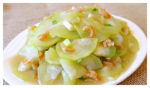 五一吃瓜网吃瓜新闻