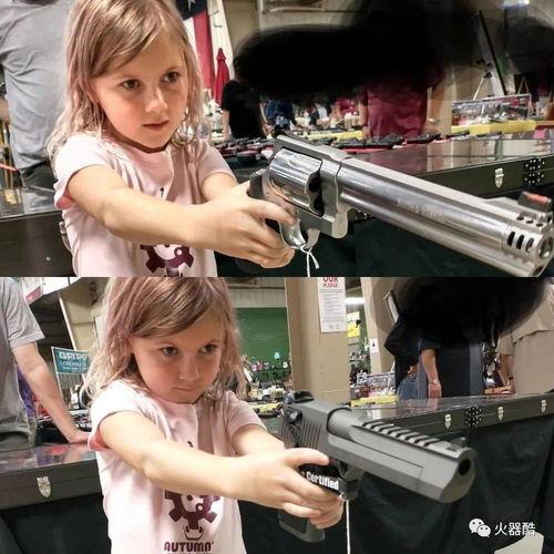 吃瓜网红小女孩图片,网红小女孩的吃瓜日常