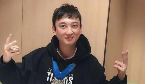 王思聪吃瓜事件网红是谁