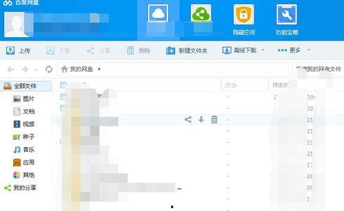 吃瓜群众室友篇百度网盘,百度网盘里的欢乐时光