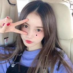 718吃瓜网红抖音风,揭秘网红圈幕后故事