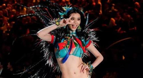 维密吃瓜网红叫什么名字