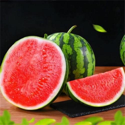 吃瓜先吃网红的瓜小三瓜,揭秘娱乐圈背后的秘密与八卦