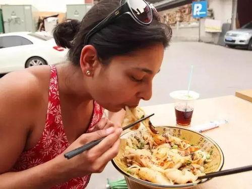 上海留学生依鸣吃瓜网