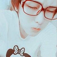 吃瓜网红照片头像男,揭秘吃瓜网红的帅气男生头像之谜