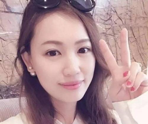 网红吃瓜哪个女主好看些,女主颜值大比拼，谁才是你的菜？