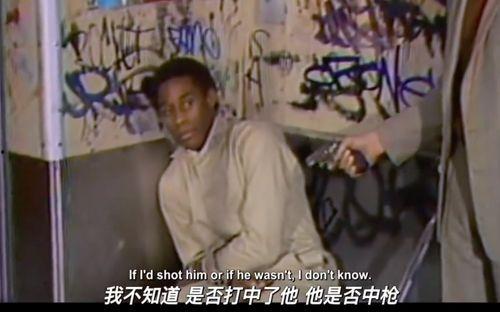 网传的恐怖吃瓜是真的吗,网传恐怖吃瓜事件真相揭秘