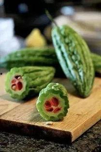 吃瓜网热心的潮汕