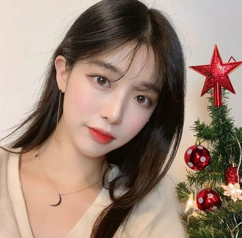 抖音网红嫂子吃瓜,揭秘娱乐圈幕后真相