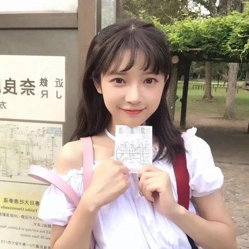 李二狗抖音网红吃瓜事件,揭秘网络红人背后的争议与真相