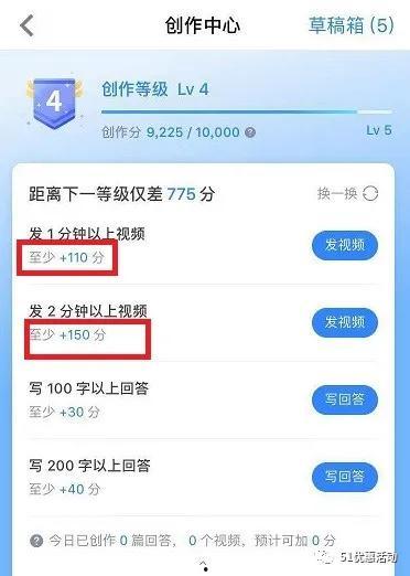吃瓜网是骗局吗知乎全文,知乎全文深度剖析