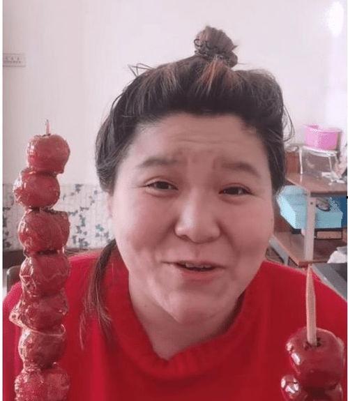 网红郭老师吃瓜现场,揭秘网红圈幕后风云